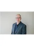 Kevin Shattock,Royal Lepage Network Realty Corp.