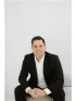 Steve Jantzen,Re/max Saskatoon