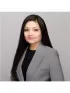 Deesha Patel,Homelife/miracle Realty Ltd