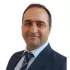 Yusuf Dundar,Sutton Group - Ottawa Realty