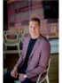 Matt Bowlby,Royal Lepage Wolle Realty