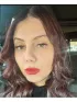 Helen Moshis,Exp Realty