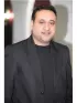 Harrie Sandhu,Index Realty Brokerage Inc.