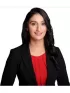 Amrit Shergill,Homelife/miracle Realty Ltd
