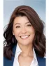 Natalie Mordaunt,Oakwyn Realty Ltd.