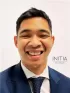 Dennis Aquino,Initia Real Estate