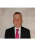Aaron Mccade,Exp Realty