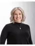 Meghan Arbuckle,Royal Lepage Proalliance Realty