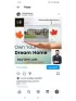 Nav Dhillon,Global Bricks Executive Homes Realty