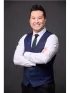Matthew Leung,Real Broker Ontario Ltd.