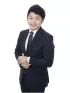 Benjamin Kim,Stonehaus Realty Corp.