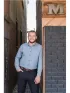 Nick Harrison,Remax Shuswap