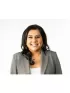 Gina Sahota,Exp Realty