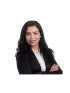 Karly Douk,Re/max Crest Realty