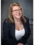 Stephanie Haskett,Keller Williams Innovation Realty