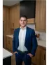Austen Solomon,Advanced Realty Solutions Inc.