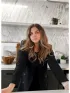 Sydney Hutchins,Re/max Crown Realty Inc. (sudbury)