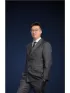Frankie Hui,Benchmark Signature Realty Inc.