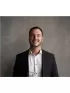 Zac Willms,Royal Lepage Burloak Real Estate Services