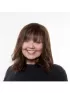 Carol Jackson,Royal Lepage Proalliance Realty