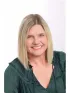 Diana Scott,Royal Lepage Proalliance Realty