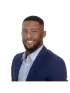 Jamar Kelly,Remax Capital Diamond Realty