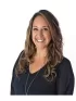 Angela Gervasio,Royal Lepage Nrc Realty