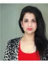 Roseleen Bhatti,Homelife/miracle Realty Ltd