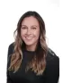 Chloe Toal,Re/max Invermere