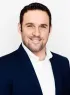 Reno Chouinard,Exit Realty Associates