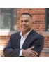 Andy Edoo,Exp Realty