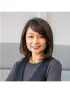 HoÃjin Wang,Re/max All-stars Realty Inc.