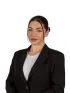 Madison Giarratano,Peak Group Realty Ltd.