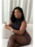 Kartral Adolfo,Revel Realty Inc.