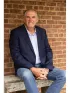 Scott R. Horslin,Re/max By The Bay Brokerage