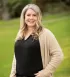 Shannon Aitchison,Coldwell Banker Oceanside Real Estate