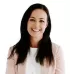 Laura Mulder,Coldwell Banker All Points-festival City Realty