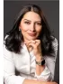Shiva Shahrestani,Century 21 Bamber Realty Ltd.