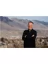 Steve Frier,Exp Realty (kamloops)