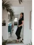 Shannon Matheson,Jump Realty Inc.