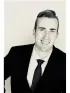Jack Luke,Royal Lepage Atlantic