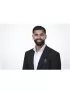 Gavin Khatar,Nationwide Realty Corp.