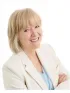 Lorrie Tom,Re/max Hallmark Eastern Realty