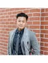 Mervin Truong,Re/max 2000 Realty