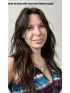 Cayley Pierzchala,Real Broker