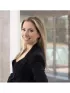 Tawny West,Rennie & Associates Realty Ltd.