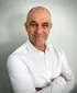 Fred Moffatt,Royal Lepage Rcr Realty