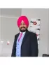 Amandeep Sekhon,Ypa Your Property Agent