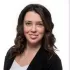 Nicole Labarge,Keller Williams Capital Realty