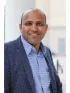 Krishna Bhure,Re/max Success Realty